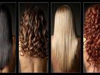Красота, внешний вид,  Волосы Наращивание волос, цена 300 Грн., Фото