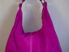 Аксесуари Жіночі сумочки, ціна 380 Грн., Фото