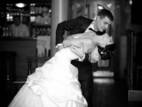 Курсы, образование,  Танцы Свадебный танец, цена 140 Грн., Фото