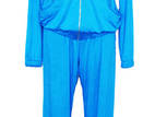Женская одежда Костюмы, цена 1600 Грн., Фото