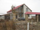 Дома, хозяйства Николаевская область, цена 520000 Грн., Фото