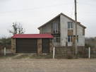 Дома, хозяйства Николаевская область, цена 520000 Грн., Фото