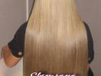 Красота, внешний вид,  Волосы Наращивание волос, цена 300 Грн., Фото
