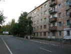 Квартиры Луганская область, цена 12 Грн., Фото