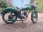 Мотоцикли Урал, ціна 2000 Грн., Фото
