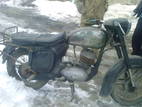 Мотоциклы Урал, цена 2000 Грн., Фото