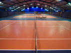 Спорт, активний відпочинок Теніс, ціна 60 Грн., Фото