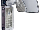 Мобильные телефоны,  Nokia N93i, цена 950 Грн., Фото