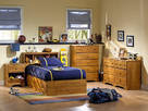 Дитячі меблі Облаштування дитячих кімнат, ціна 1000 Грн., Фото