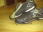 Обувь,  Женская обувь Спортивная обувь, цена 115 Грн., Фото