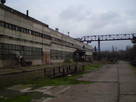 Помещения,  Производственные помещения Днепропетровская область, цена 20000000 Грн., Фото