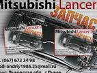 Запчастини і аксесуари,  Mitsubishi Lancer, ціна 11 Грн., Фото