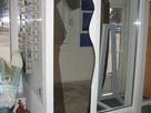 Меблі, інтер'єр Дзеркала, ціна 900 Грн., Фото