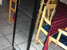 Мебель, интерьер Зеркала, цена 900 Грн., Фото