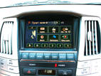 Запчасти и аксессуары,  Toyota Land Cruiser, цена 850 Грн., Фото