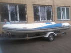 Лодки для отдыха, цена 100 Грн., Фото