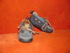 Дитячий одяг, взуття Туфлі, ціна 80 Грн., Фото