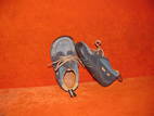 Детская одежда, обувь Туфли, цена 80 Грн., Фото
