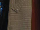 Жіночий одяг Брюки, ціна 130 Грн., Фото