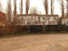 Приміщення,  Будинки та комплекси Хмельницька область, ціна 3276000 Грн., Фото
