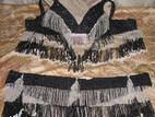 Жіночий одяг Маскарадні костюми і маски, ціна 700 Грн., Фото