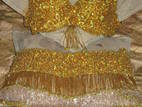 Женская одежда Маскарадные костюмы и маски, цена 700 Грн., Фото