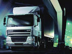 Перевозка грузов и людей Международные перевозки TIR, цена 9.99 Грн., Фото