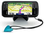 GPS, SAT устройства GPS устройста, навигаторы, цена 200 Грн., Фото