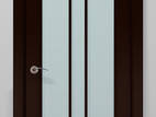 Двері, замки, ручки,  Двері, дверні вузли Міжкімнатні, ціна 2250 Грн., Фото