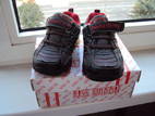 Детская одежда, обувь Спортивная обувь, цена 80 Грн., Фото