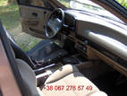 Ford Scorpio, ціна 39755 Грн., Фото