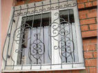 Строительные работы,  Окна, двери, лестницы, ограды Лестницы, цена 100 Грн., Фото