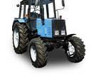 Трактори, ціна 150000 Грн., Фото