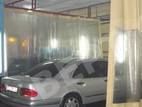 Ремонт та запчастини Автомийки, чистка салону, ціна 70 Грн., Фото