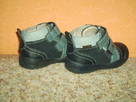 Детская одежда, обувь Ботинки, цена 100 Грн., Фото