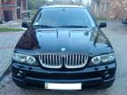 BMW X5, цена 44000 Грн., Фото