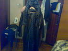 Женская одежда Плащи, цена 2500 Грн., Фото