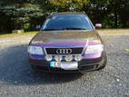 Audi A6, цена 145000 Грн., Фото