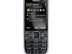 Мобільні телефони,  Nokia E52, ціна 2200 Грн., Фото