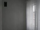 Дома, хозяйства Черновицкая область, цена 44000 Грн., Фото