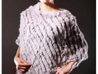 Женская одежда Кофты, цена 550 Грн., Фото