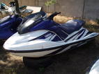 Водні мотоцикли, ціна 41500 Грн., Фото