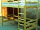 Детская мебель Оборудование детских комнат, цена 1500 Грн., Фото