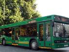 Автобусы, цена 850000 Грн., Фото