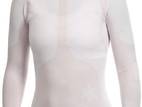 Чоловічий одяг Спідня білизна, ціна 199 Грн., Фото