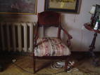 Мебель, интерьер Реставрация мебели, цена 1000 Грн., Фото