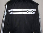Мужская одежда Спортивная одежда, цена 190 Грн., Фото