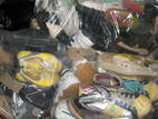 Одежда, обувь Разное, цена 50 Грн., Фото