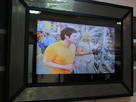 Телевизоры LCD, цена 13000 Грн., Фото