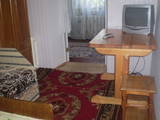 Мебель, интерьер,  Столы Кухонные, цена 450 Грн., Фото